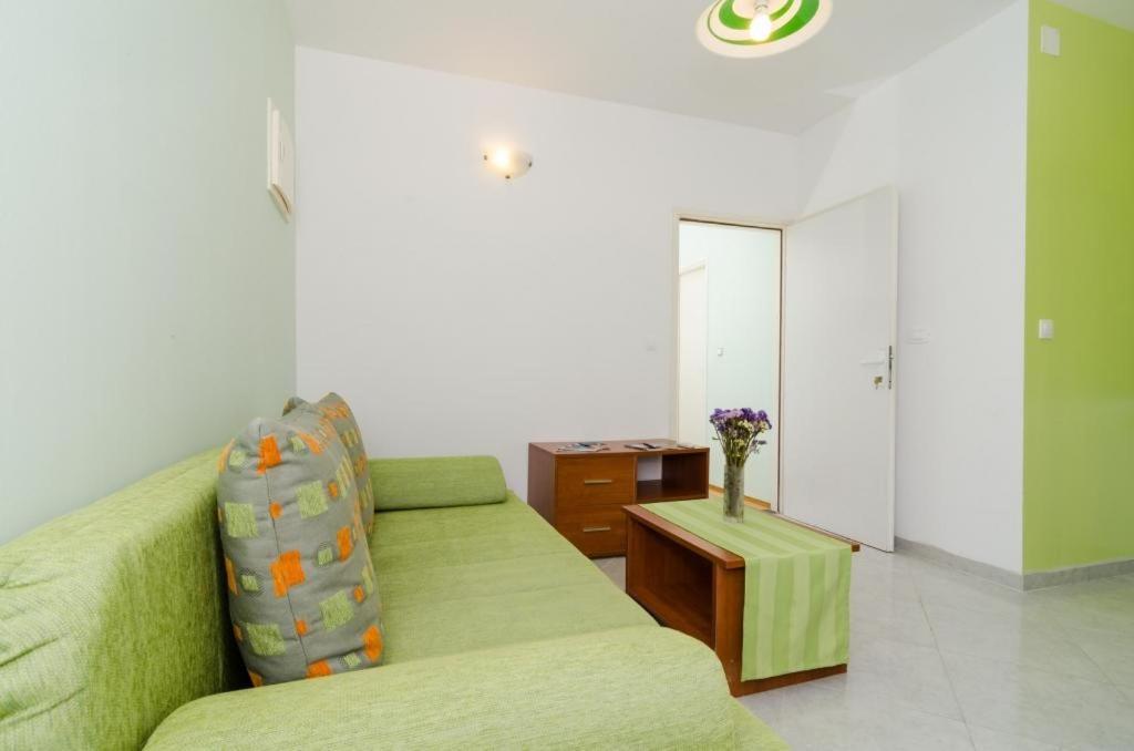 Apartments & Rooms Tapera Дубровник Номер фото